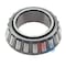 Wjb Lexus Lx450 1997-96 Porsche 911 1989-81 Bearing, Wtjlm104948 WTJLM104948 - alternate 1
